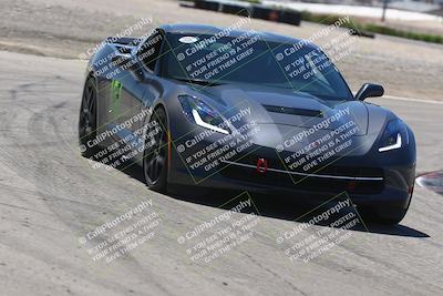 media/Apr-20-2025-Speed Ventures (Sun) [[fbebd6eb25]]/Green/Session 3 (Turn 2)/